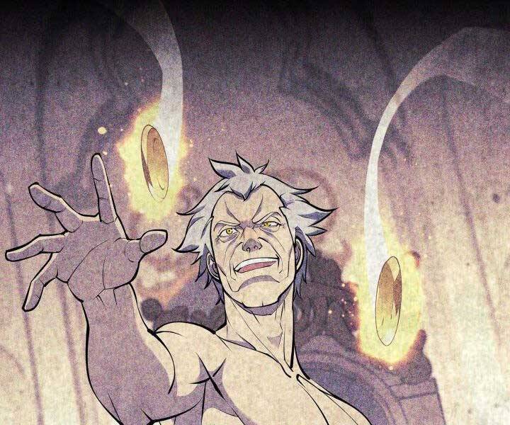 Thợ Rèn Huyền Thoại chapter 144 - Upload bởi truyensieuhay.com