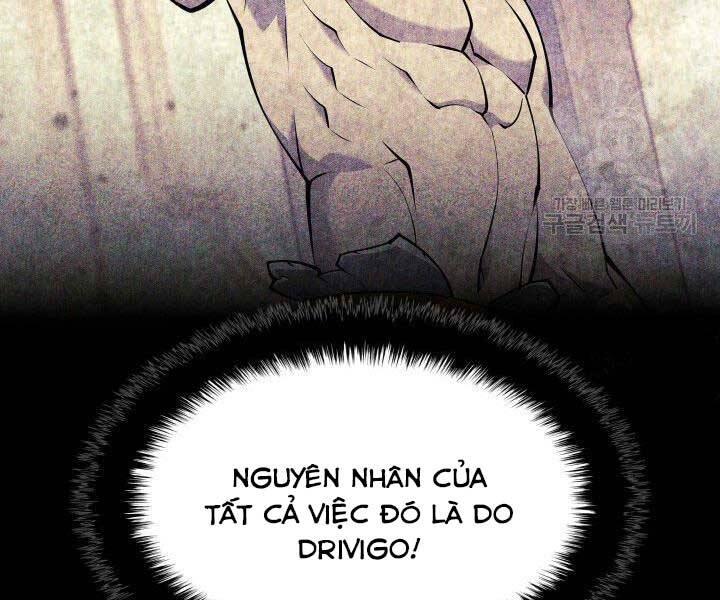 Thợ Rèn Huyền Thoại chapter 144 - Upload bởi truyensieuhay.com