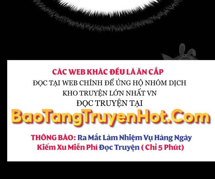 Thợ Rèn Huyền Thoại chapter 144 - Upload bởi truyensieuhay.com