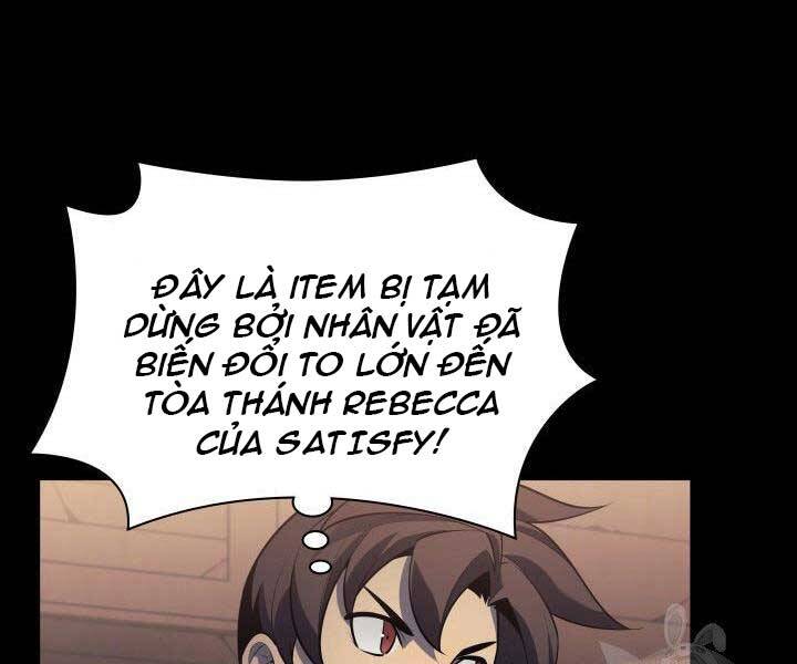 Thợ Rèn Huyền Thoại chapter 144 - Upload bởi truyensieuhay.com