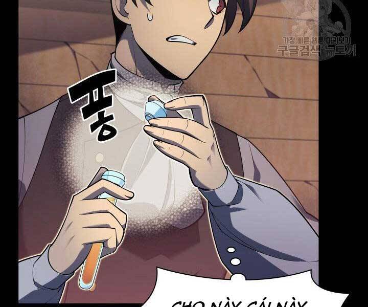 Thợ Rèn Huyền Thoại chapter 144 - Upload bởi truyensieuhay.com