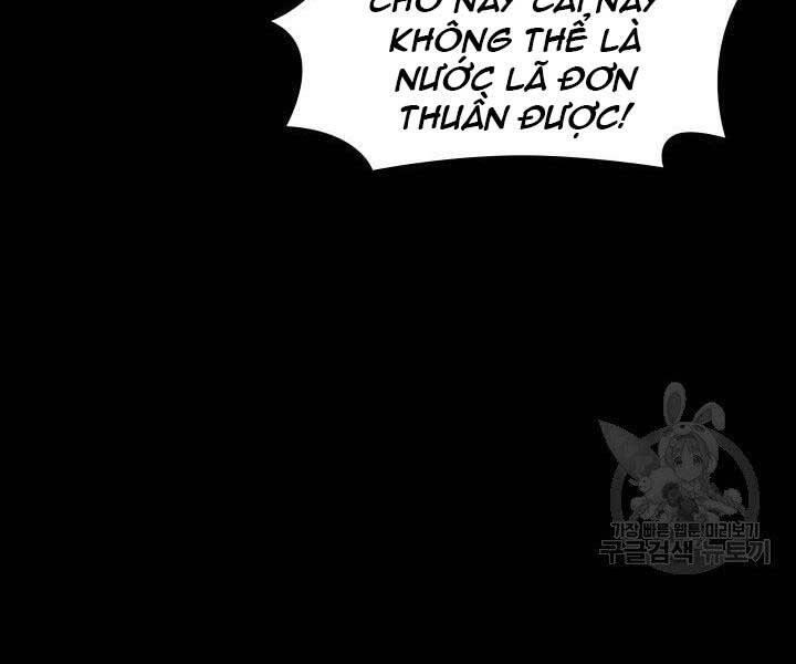 Thợ Rèn Huyền Thoại chapter 144 - Upload bởi truyensieuhay.com