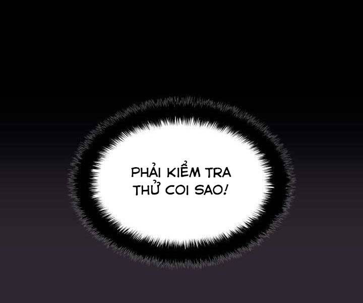 Thợ Rèn Huyền Thoại chapter 144 - Upload bởi truyensieuhay.com