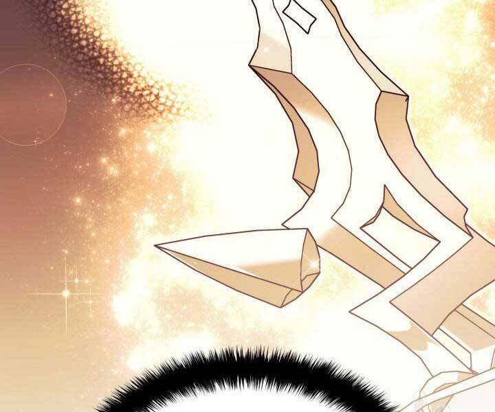 Thợ Rèn Huyền Thoại chapter 144 - Upload bởi truyensieuhay.com