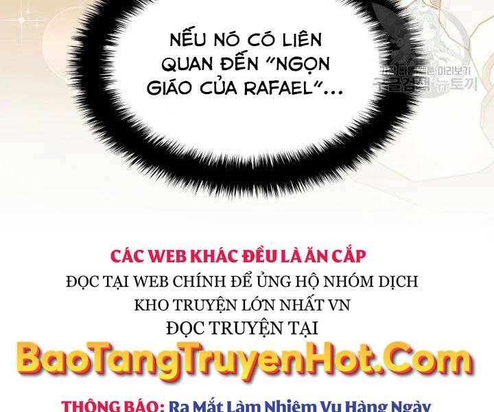 Thợ Rèn Huyền Thoại chapter 144 - Upload bởi truyensieuhay.com