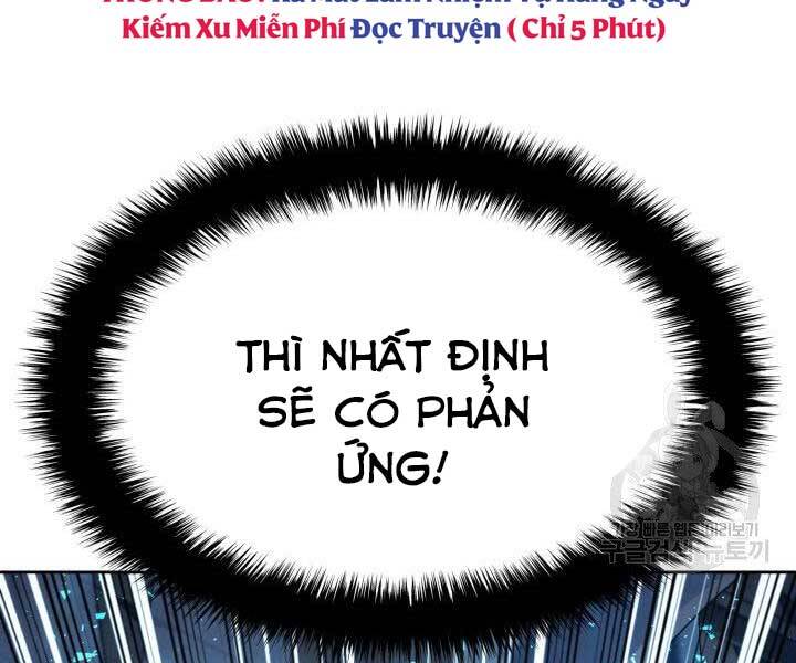 Thợ Rèn Huyền Thoại chapter 144 - Upload bởi truyensieuhay.com