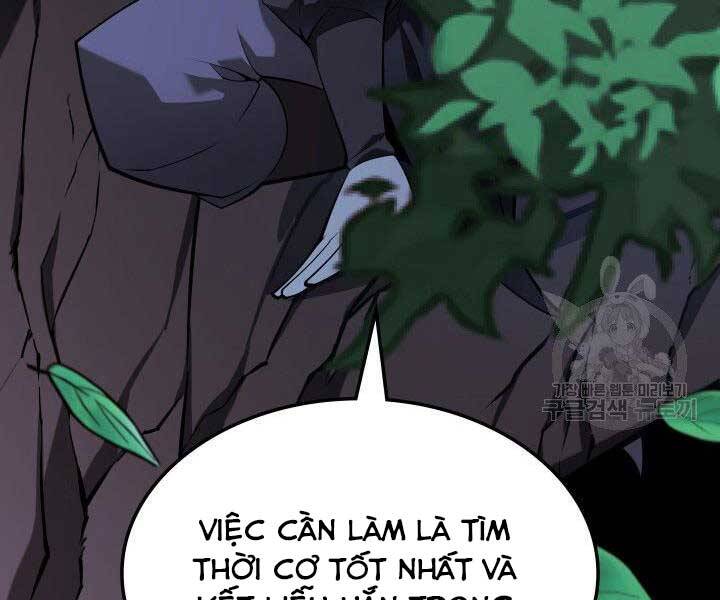 Thợ Rèn Huyền Thoại chapter 144 - Upload bởi truyensieuhay.com