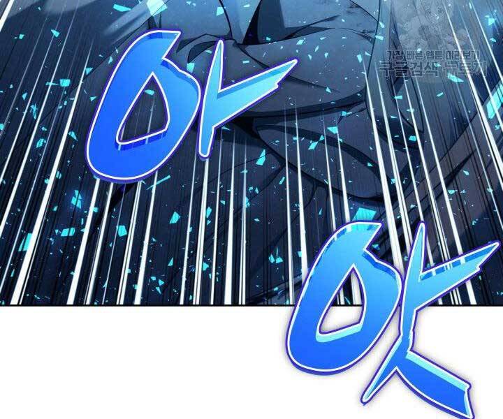 Thợ Rèn Huyền Thoại chapter 144 - Upload bởi truyensieuhay.com