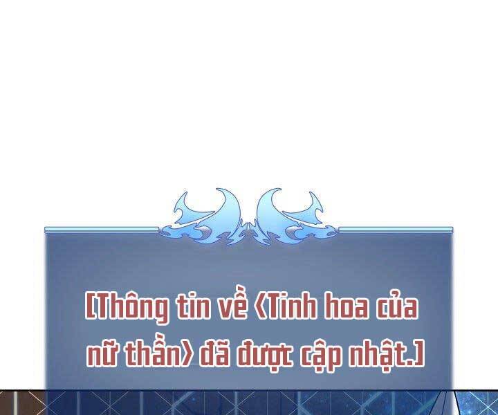 Thợ Rèn Huyền Thoại chapter 144 - Upload bởi truyensieuhay.com