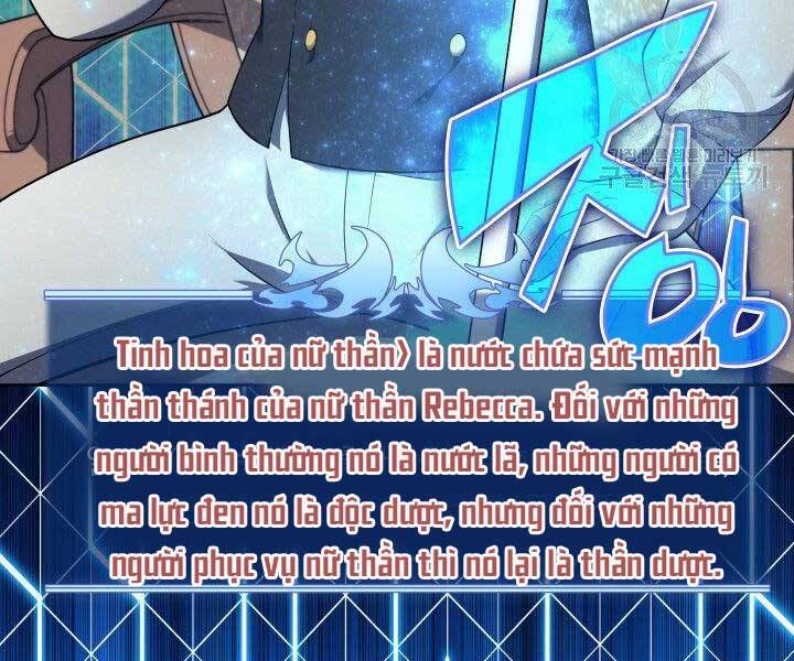Thợ Rèn Huyền Thoại chapter 144 - Upload bởi truyensieuhay.com