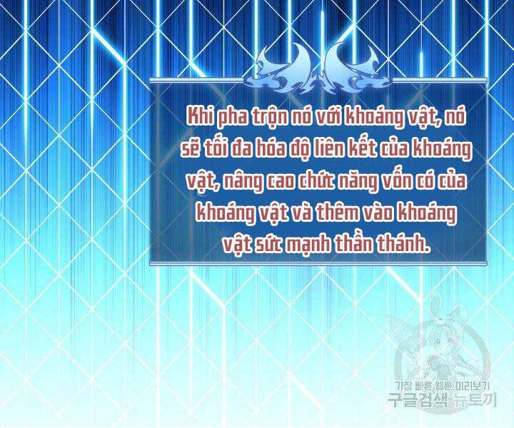 Thợ Rèn Huyền Thoại chapter 144 - Upload bởi truyensieuhay.com