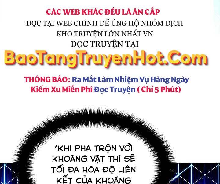 Thợ Rèn Huyền Thoại chapter 144 - Upload bởi truyensieuhay.com