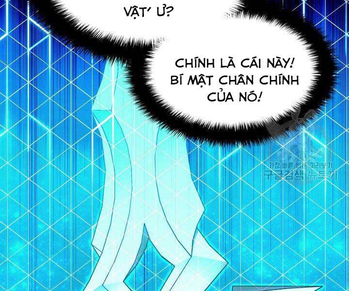 Thợ Rèn Huyền Thoại chapter 144 - Upload bởi truyensieuhay.com