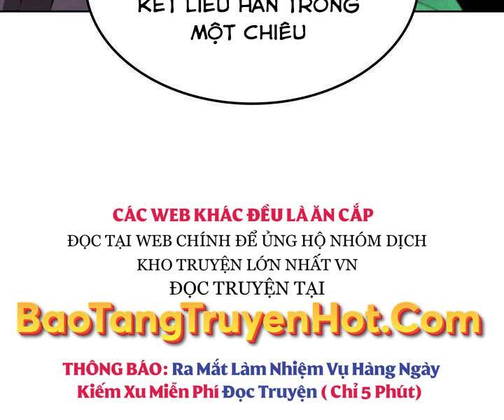 Thợ Rèn Huyền Thoại chapter 144 - Upload bởi truyensieuhay.com