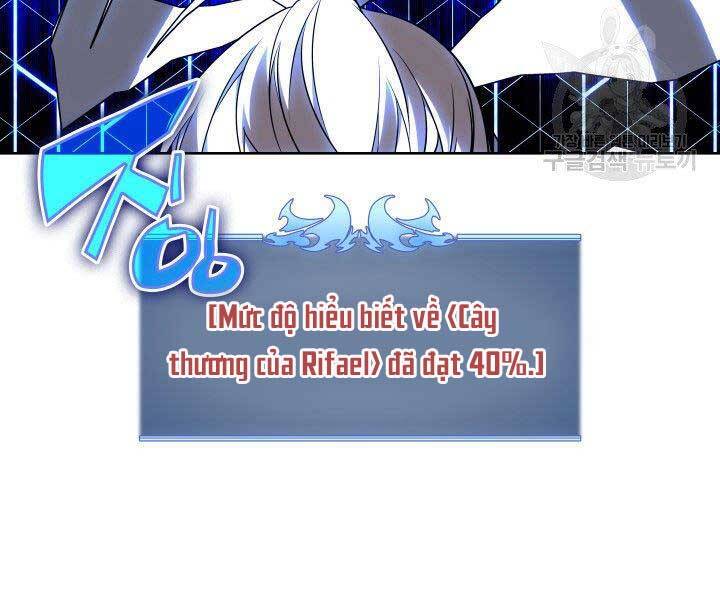 Thợ Rèn Huyền Thoại chapter 144 - Upload bởi truyensieuhay.com