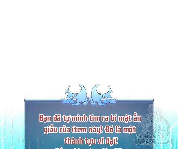 Thợ Rèn Huyền Thoại chapter 144 - Upload bởi truyensieuhay.com