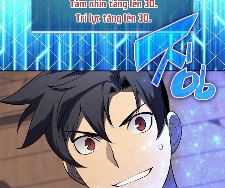 Thợ Rèn Huyền Thoại chapter 144 - Upload bởi truyensieuhay.com