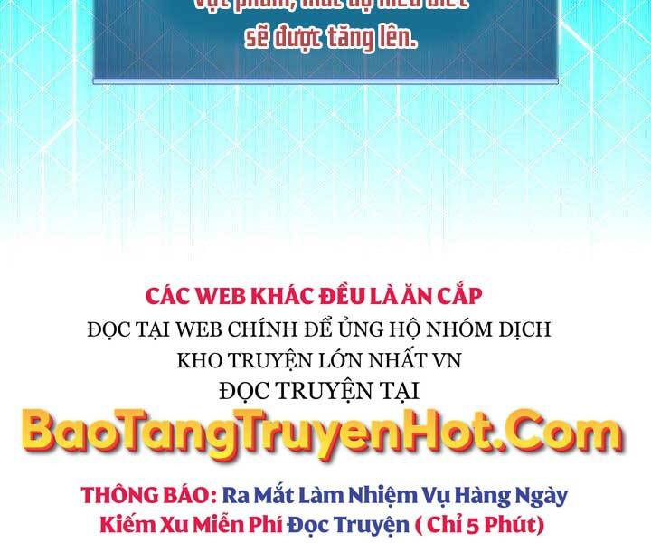 Thợ Rèn Huyền Thoại chapter 144 - Upload bởi truyensieuhay.com