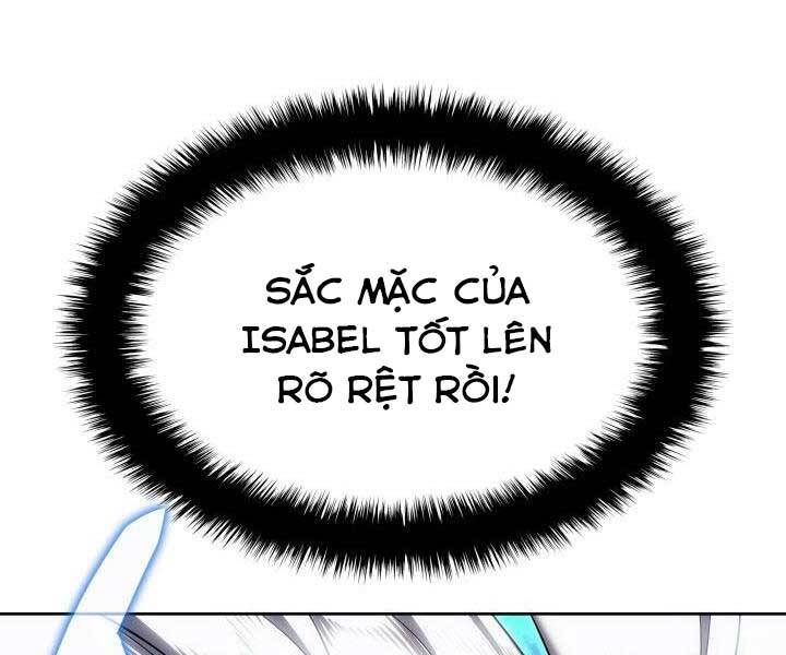 Thợ Rèn Huyền Thoại chapter 144 - Upload bởi truyensieuhay.com