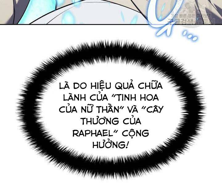 Thợ Rèn Huyền Thoại chapter 144 - Upload bởi truyensieuhay.com