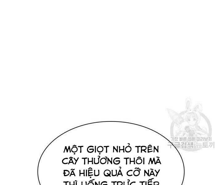 Thợ Rèn Huyền Thoại chapter 144 - Upload bởi truyensieuhay.com