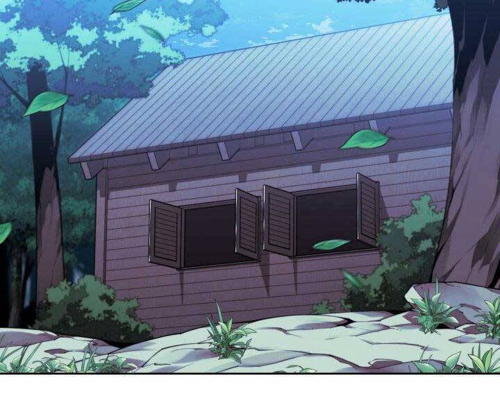 Thợ Rèn Huyền Thoại chapter 144 - Upload bởi truyensieuhay.com