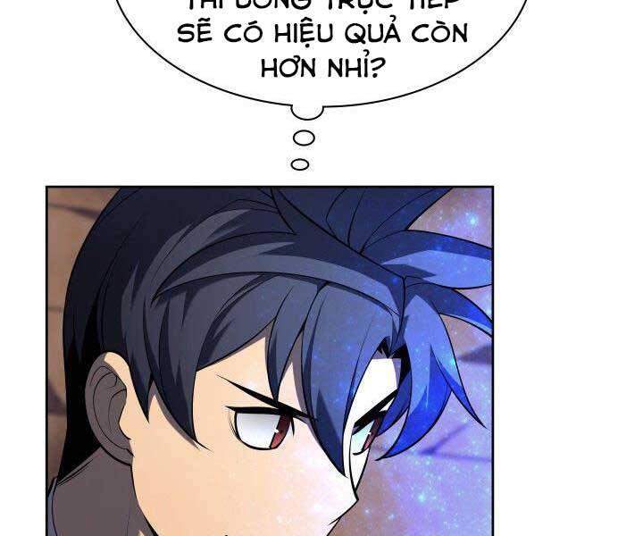 Thợ Rèn Huyền Thoại chapter 144 - Upload bởi truyensieuhay.com