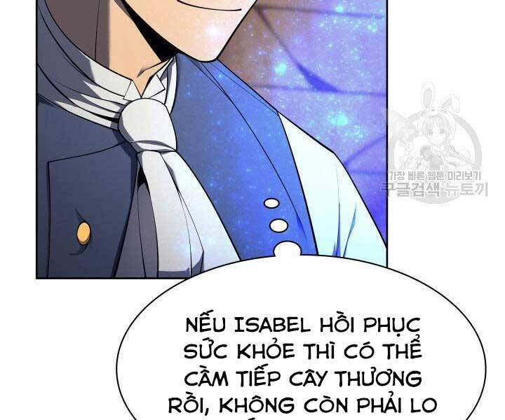 Thợ Rèn Huyền Thoại chapter 144 - Upload bởi truyensieuhay.com