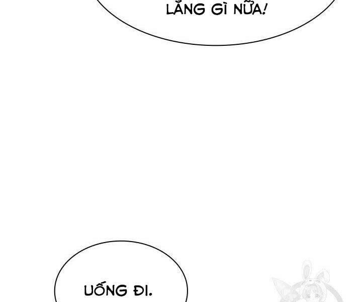 Thợ Rèn Huyền Thoại chapter 144 - Upload bởi truyensieuhay.com
