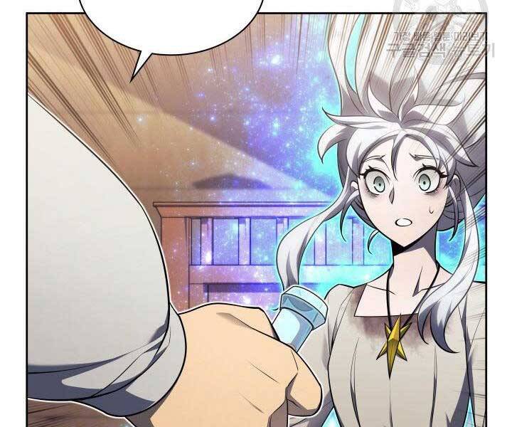 Thợ Rèn Huyền Thoại chapter 144 - Upload bởi truyensieuhay.com