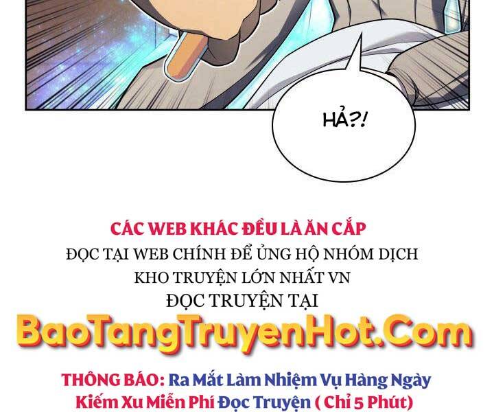 Thợ Rèn Huyền Thoại chapter 144 - Upload bởi truyensieuhay.com