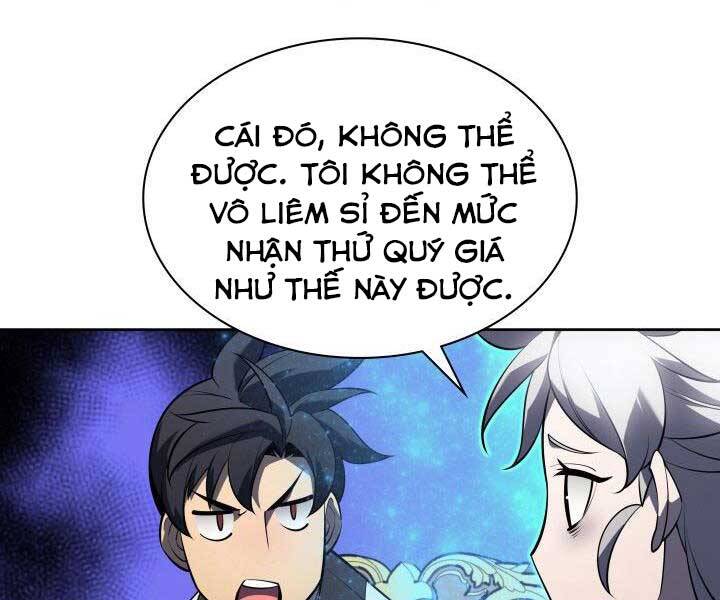 Thợ Rèn Huyền Thoại chapter 144 - Upload bởi truyensieuhay.com