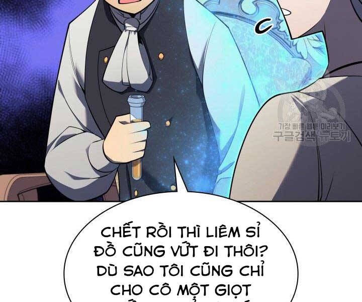 Thợ Rèn Huyền Thoại chapter 144 - Upload bởi truyensieuhay.com