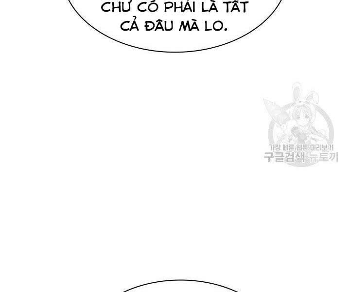 Thợ Rèn Huyền Thoại chapter 144 - Upload bởi truyensieuhay.com