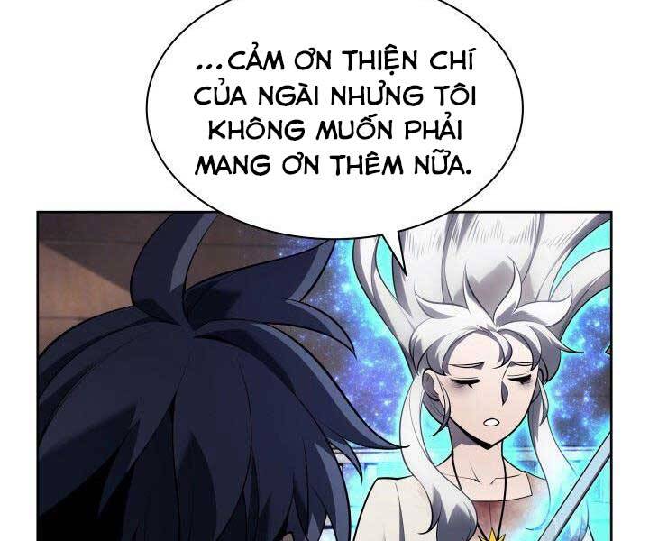 Thợ Rèn Huyền Thoại chapter 144 - Upload bởi truyensieuhay.com