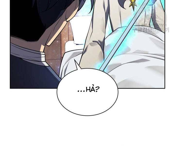 Thợ Rèn Huyền Thoại chapter 144 - Upload bởi truyensieuhay.com
