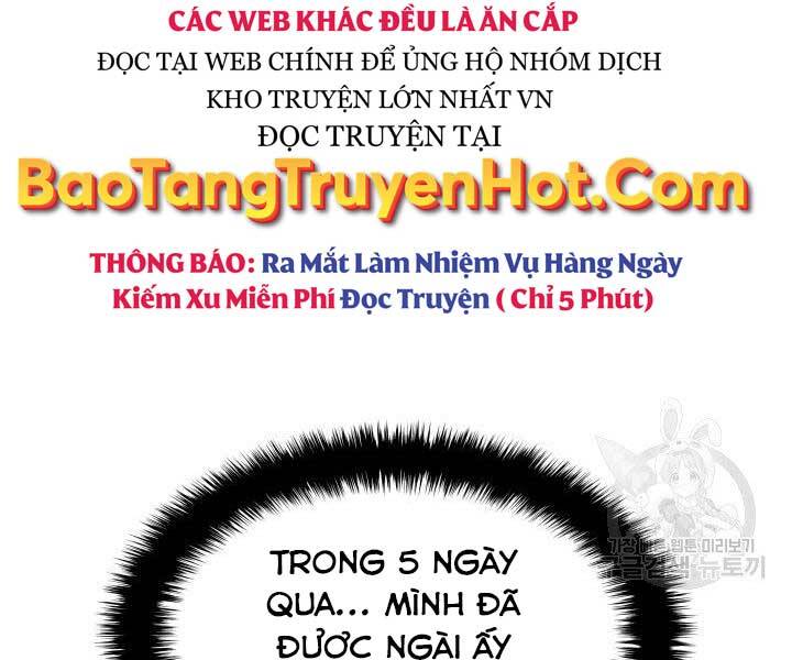 Thợ Rèn Huyền Thoại chapter 144 - Upload bởi truyensieuhay.com
