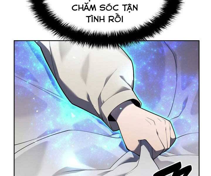 Thợ Rèn Huyền Thoại chapter 144 - Upload bởi truyensieuhay.com