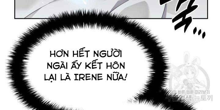 Thợ Rèn Huyền Thoại chapter 144 - Upload bởi truyensieuhay.com