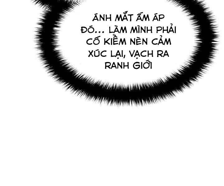 Thợ Rèn Huyền Thoại chapter 144 - Upload bởi truyensieuhay.com
