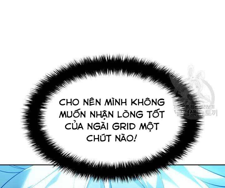 Thợ Rèn Huyền Thoại chapter 144 - Upload bởi truyensieuhay.com