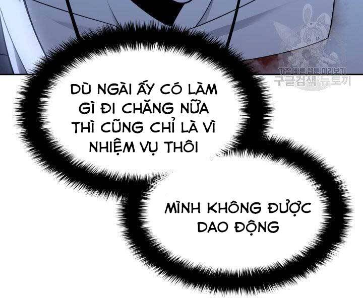 Thợ Rèn Huyền Thoại chapter 144 - Upload bởi truyensieuhay.com