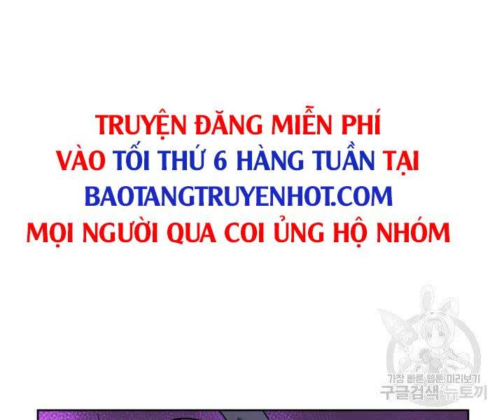 Thợ Rèn Huyền Thoại chapter 144 - Upload bởi truyensieuhay.com