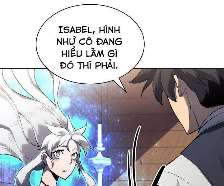 Thợ Rèn Huyền Thoại chapter 144 - Upload bởi truyensieuhay.com