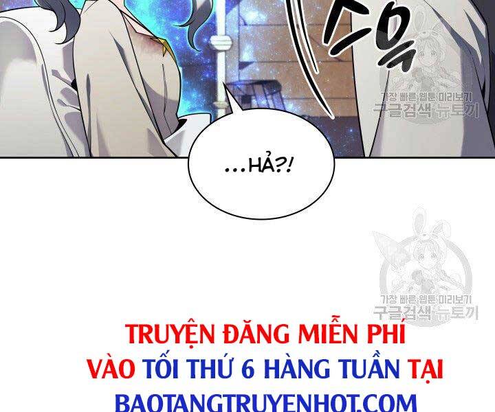 Thợ Rèn Huyền Thoại chapter 144 - Upload bởi truyensieuhay.com