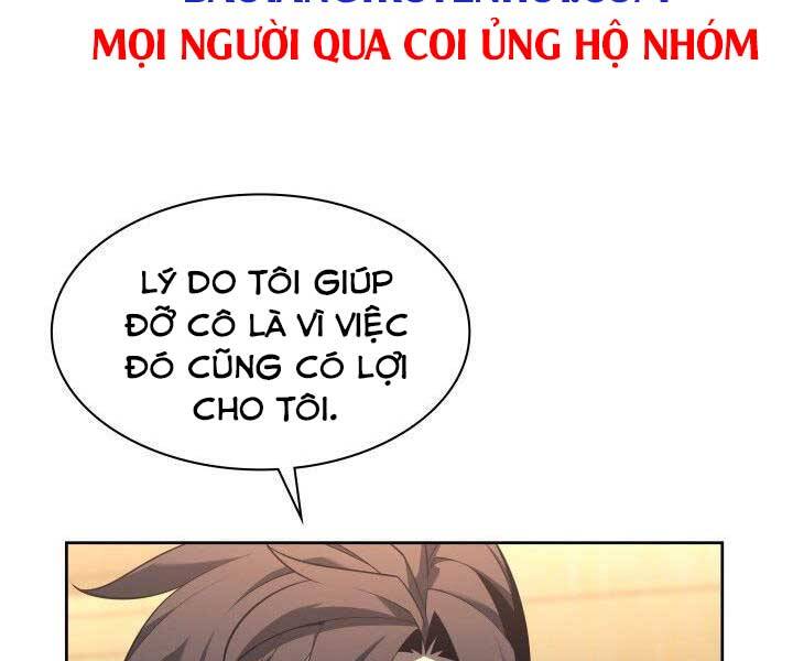 Thợ Rèn Huyền Thoại chapter 144 - Upload bởi truyensieuhay.com