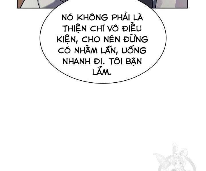 Thợ Rèn Huyền Thoại chapter 144 - Upload bởi truyensieuhay.com