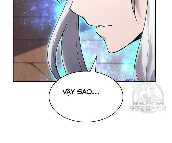 Thợ Rèn Huyền Thoại chapter 144 - Upload bởi truyensieuhay.com