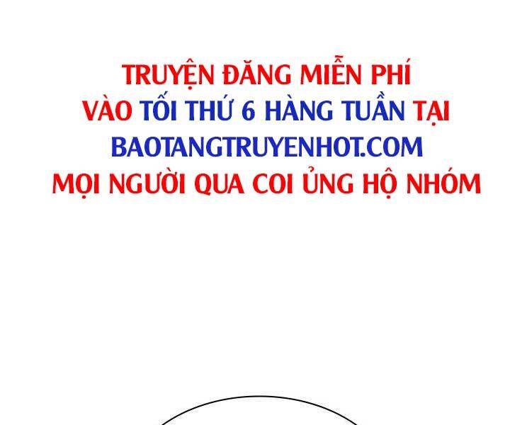 Thợ Rèn Huyền Thoại chapter 144 - Upload bởi truyensieuhay.com