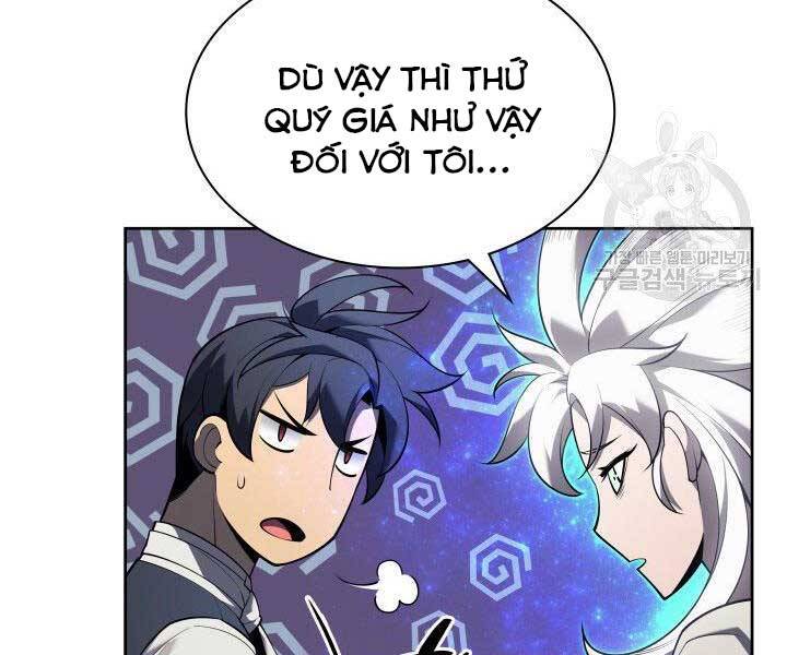 Thợ Rèn Huyền Thoại chapter 144 - Upload bởi truyensieuhay.com